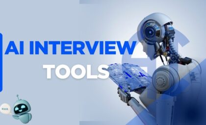AI Interview Tools