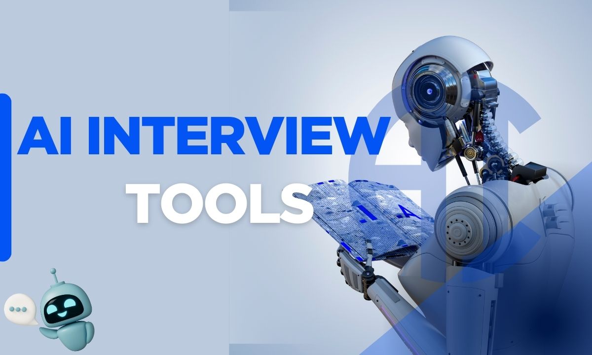 AI Interview Tools