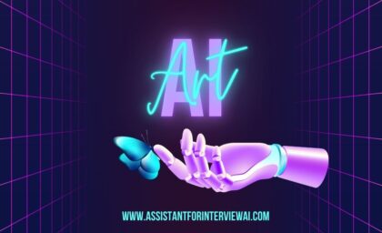 AI Interview Software