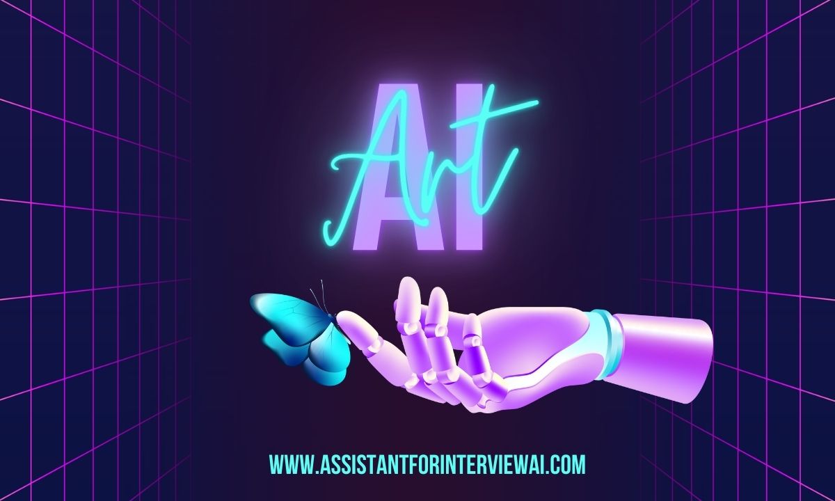 AI Interview Software