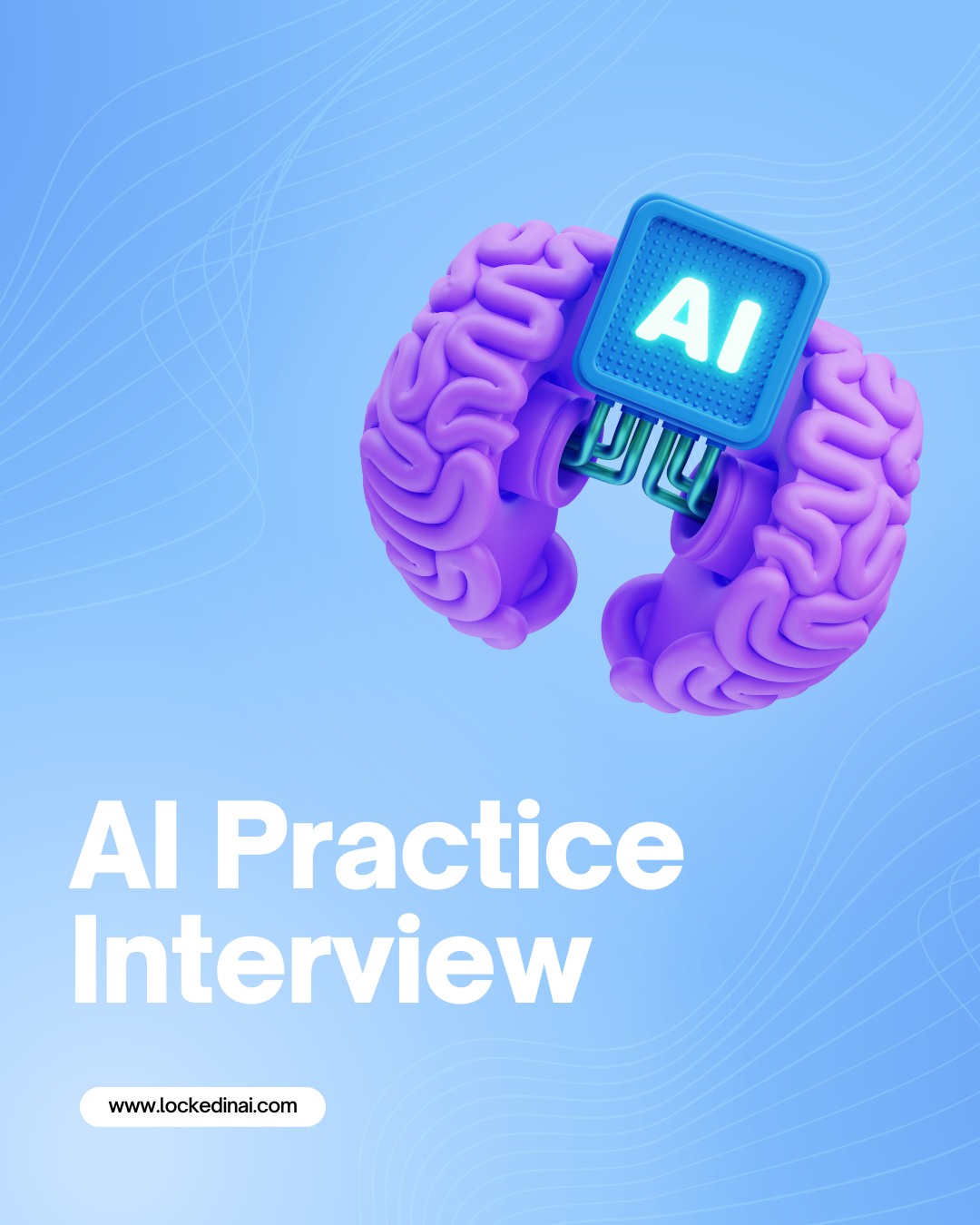 AI Practice Interview