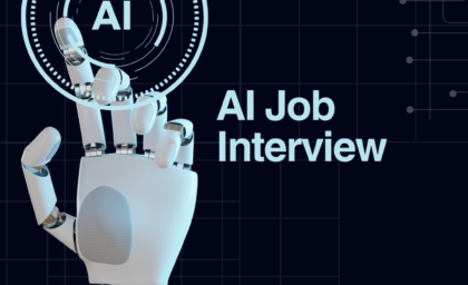 AI Job Interview