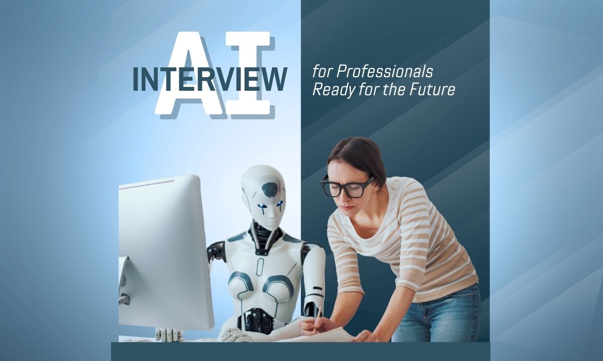AI For Interview