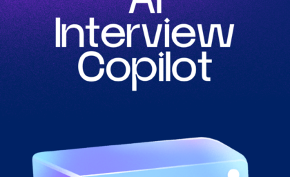 AI Interview Copilot