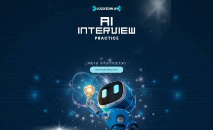Interview AI Practice