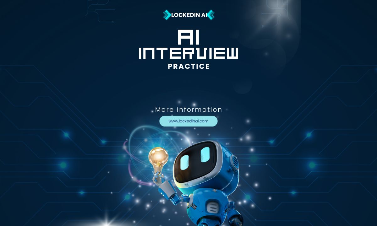 Interview AI Practice