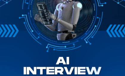 AI Interview Assistant