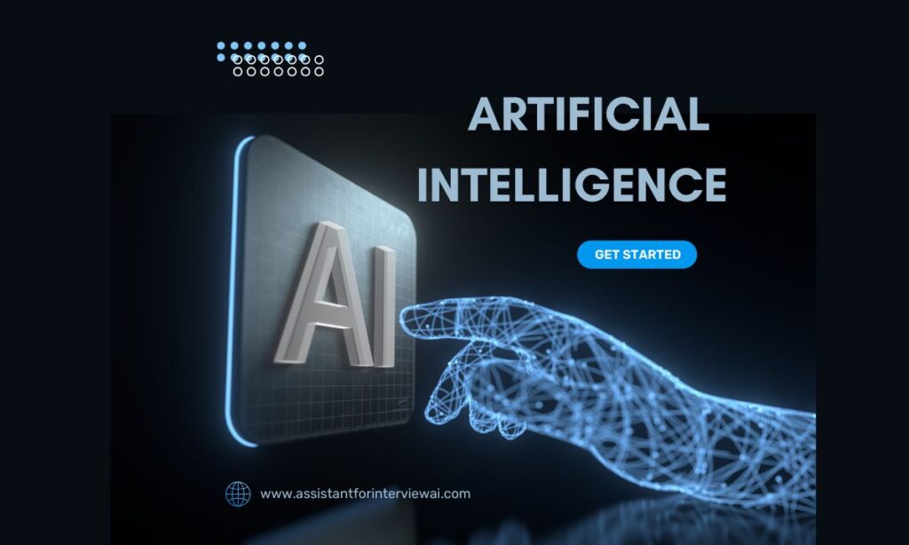 Interview AI Practice