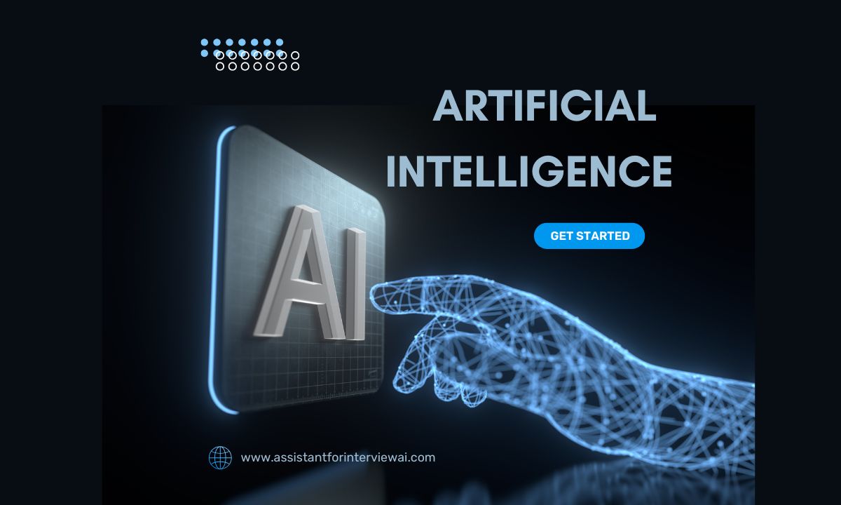 Interview AI Practice