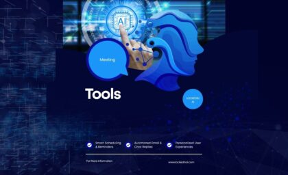 AI Meeting Tools