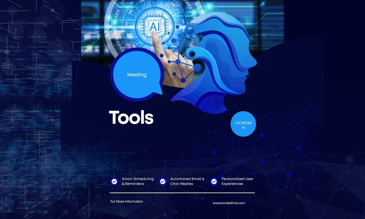 AI Meeting Tools