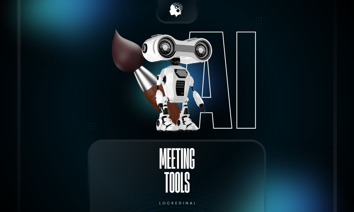 AI Meeting Tools