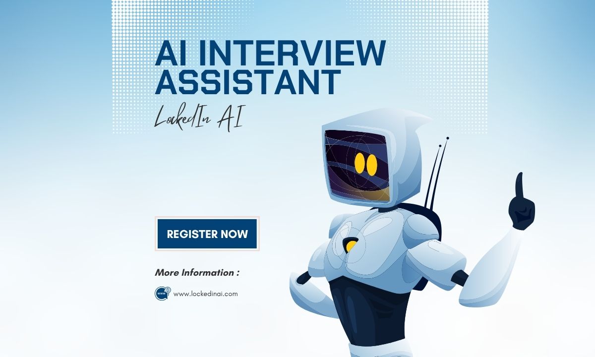 AI Interview Assistant