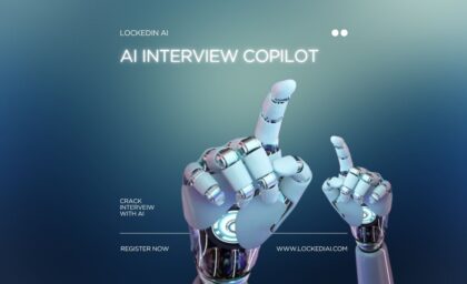 AI Interview Copilot